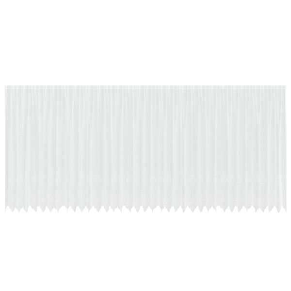 1 / 8. term&eacute;kk&eacute;p megjelen&iacute;t&eacute;se