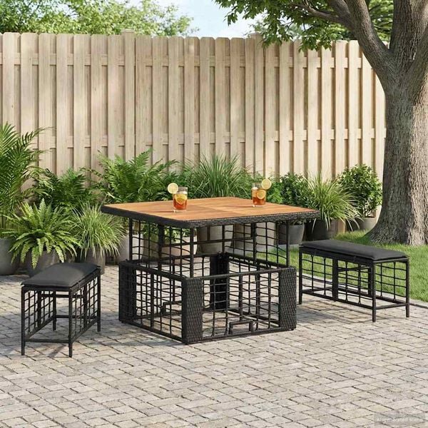 2 / 13. term&eacute;kk&eacute;p megjelen&iacute;t&eacute;se