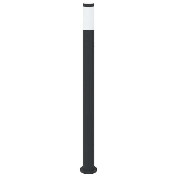 4 / 11. term&eacute;kk&eacute;p megjelen&iacute;t&eacute;se