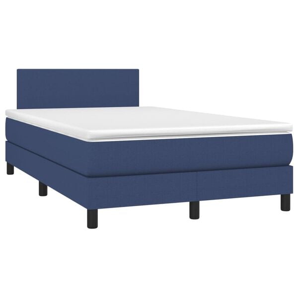 3 / 11. term&eacute;kk&eacute;p megjelen&iacute;t&eacute;se