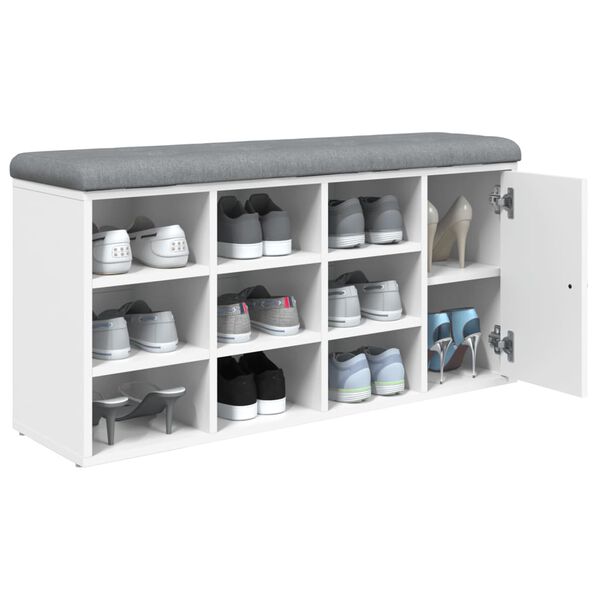 4 / 12. term&eacute;kk&eacute;p megjelen&iacute;t&eacute;se