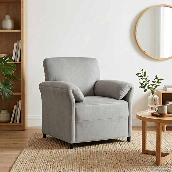 2 / 9. term&eacute;kk&eacute;p megjelen&iacute;t&eacute;se