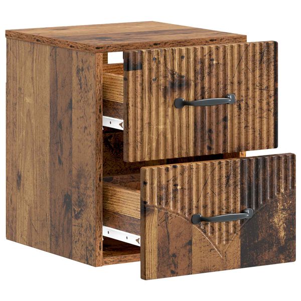 3 / 8. term&eacute;kk&eacute;p megjelen&iacute;t&eacute;se