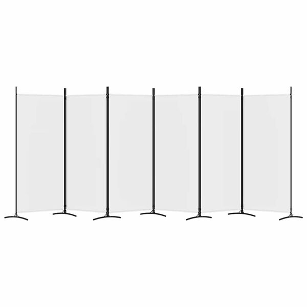 4 / 8. term&eacute;kk&eacute;p megjelen&iacute;t&eacute;se