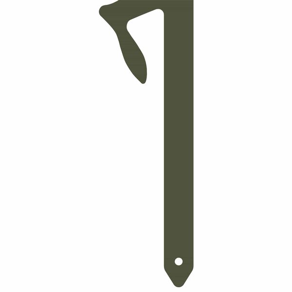 4 / 6. term&eacute;kk&eacute;p megjelen&iacute;t&eacute;se