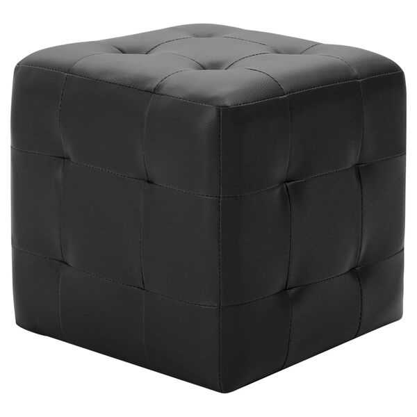 2 / 5. term&eacute;kk&eacute;p megjelen&iacute;t&eacute;se
