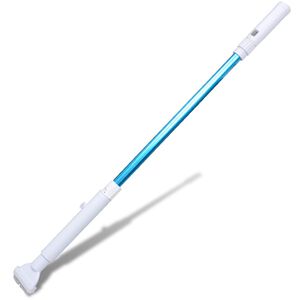 vidaXL automata medenceporsz&iacute;v&oacute; elemmel