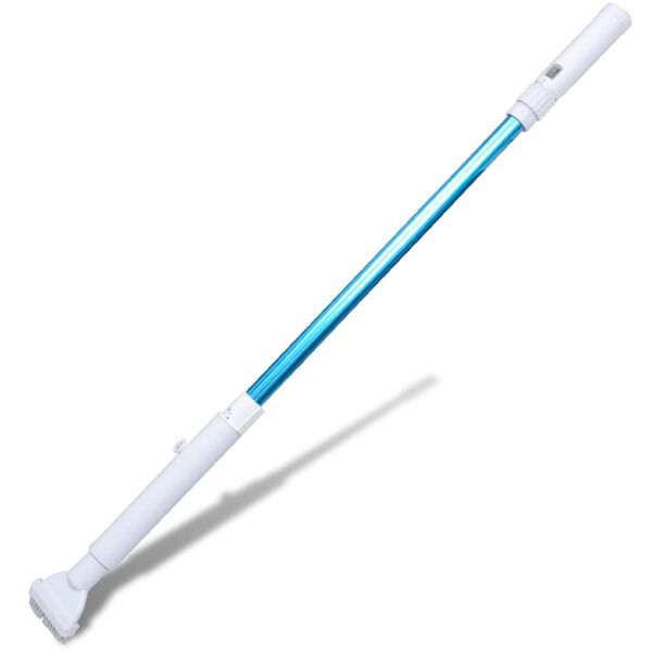 1 / 6. term&eacute;kk&eacute;p megjelen&iacute;t&eacute;se