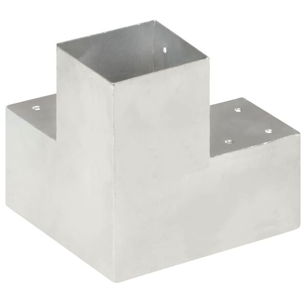 3 / 7. term&eacute;kk&eacute;p megjelen&iacute;t&eacute;se