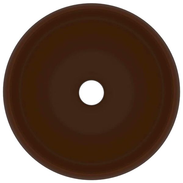 4 / 6. term&eacute;kk&eacute;p megjelen&iacute;t&eacute;se