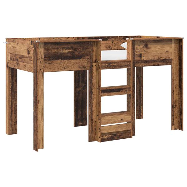 1 / 10. term&eacute;kk&eacute;p megjelen&iacute;t&eacute;se