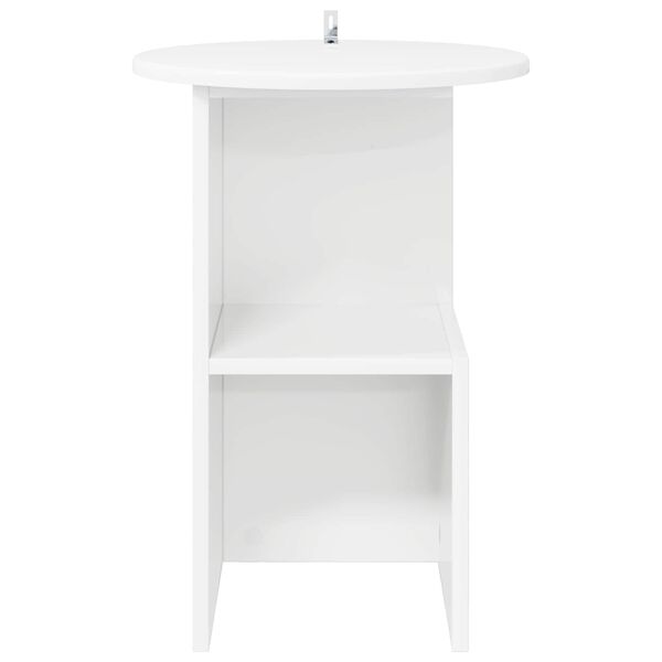 3 / 7. term&eacute;kk&eacute;p megjelen&iacute;t&eacute;se