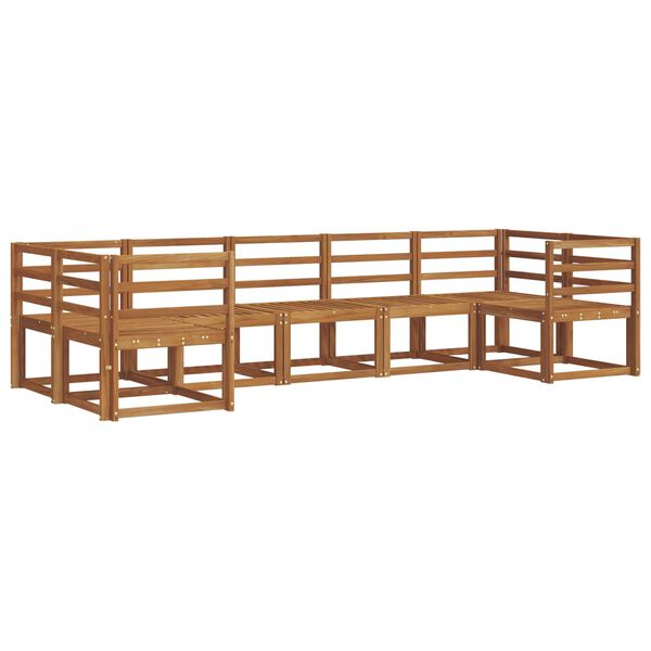 1 / 11. term&eacute;kk&eacute;p megjelen&iacute;t&eacute;se