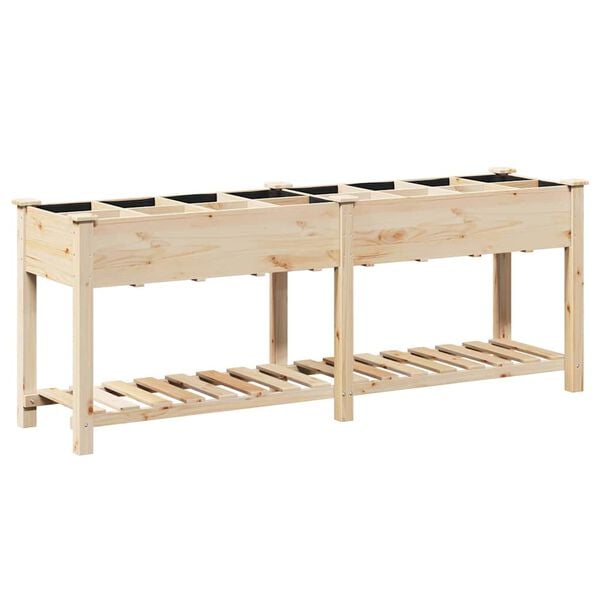 1 / 11. term&eacute;kk&eacute;p megjelen&iacute;t&eacute;se
