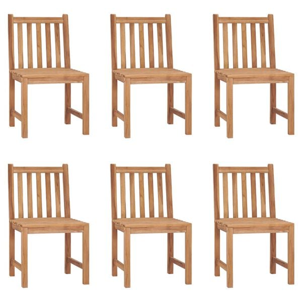 2 / 13. term&eacute;kk&eacute;p megjelen&iacute;t&eacute;se