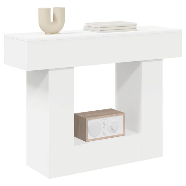 3 / 8. term&eacute;kk&eacute;p megjelen&iacute;t&eacute;se