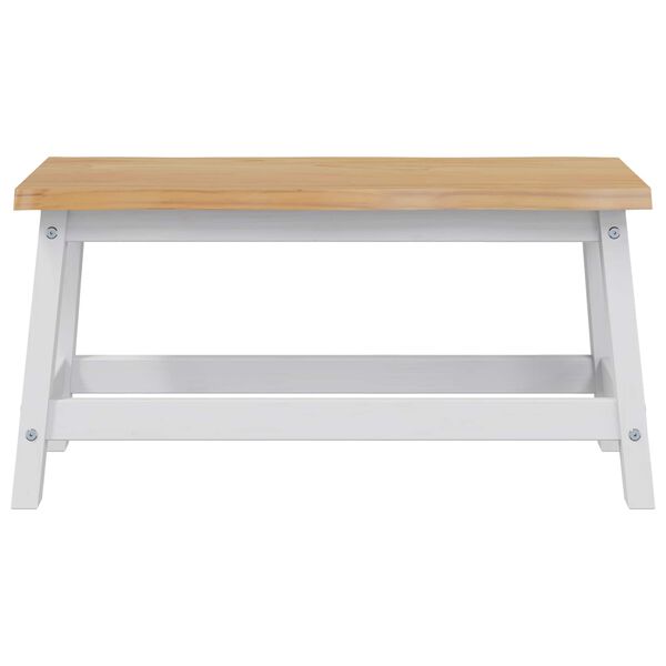 3 / 8. term&eacute;kk&eacute;p megjelen&iacute;t&eacute;se