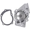 vidaXL motor v&iacute;zpumpa Peugeot, Citro&euml;n, Fiat, stb.