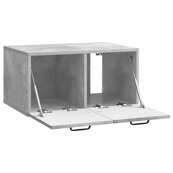 3 / 8. term&eacute;kk&eacute;p megjelen&iacute;t&eacute;se