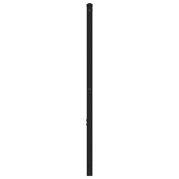 4 / 6. term&eacute;kk&eacute;p megjelen&iacute;t&eacute;se