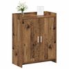 Term&eacute;kindexk&eacute;p: 3 / 10