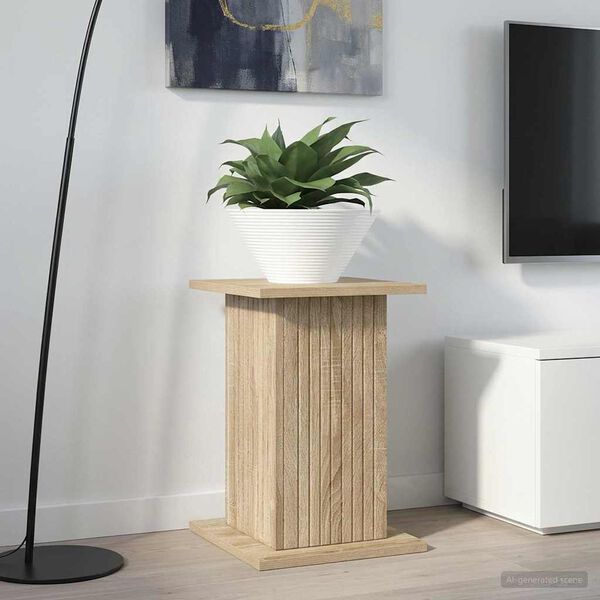 2 / 8. term&eacute;kk&eacute;p megjelen&iacute;t&eacute;se