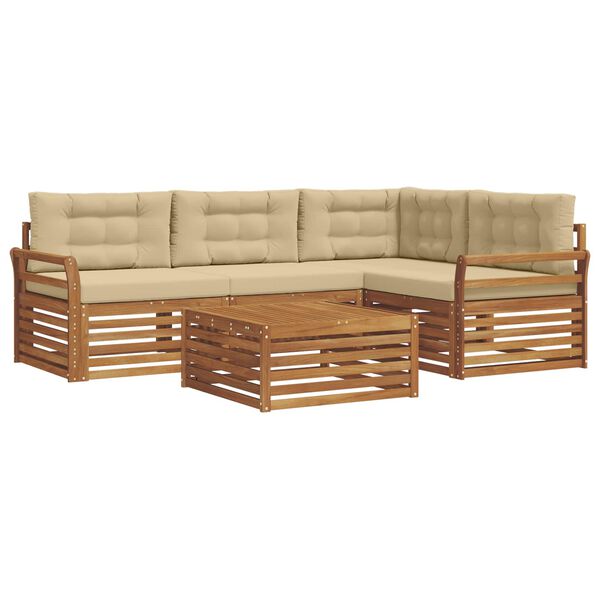 1 / 11. term&eacute;kk&eacute;p megjelen&iacute;t&eacute;se