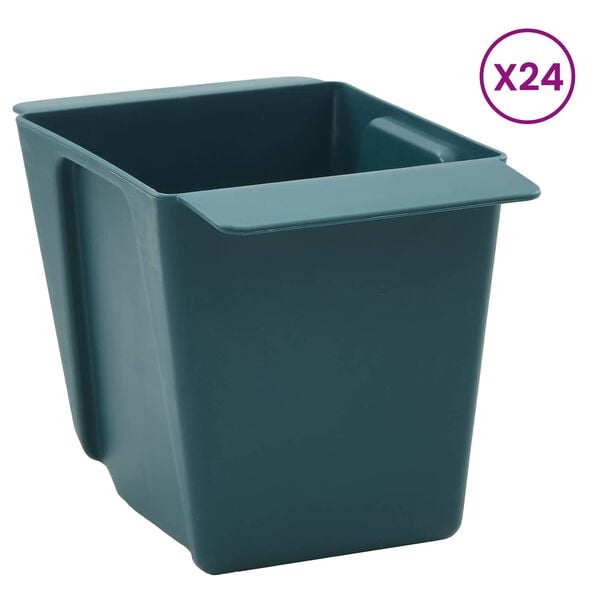 3 / 8. term&eacute;kk&eacute;p megjelen&iacute;t&eacute;se