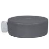Bestway Takar&oacute; PVC &eacute;s POM Sz&uuml;rke