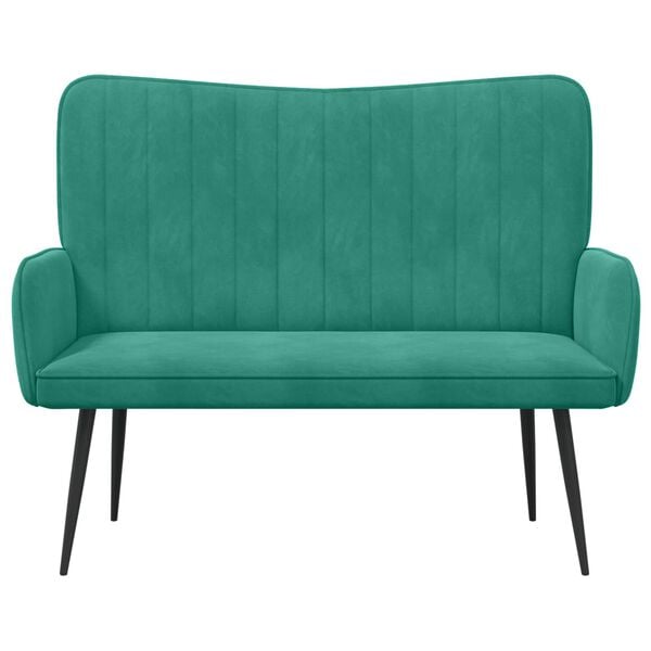 4 / 9. term&eacute;kk&eacute;p megjelen&iacute;t&eacute;se