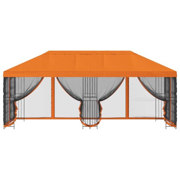 3 / 6. term&eacute;kk&eacute;p megjelen&iacute;t&eacute;se