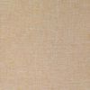 Term&eacute;kindexk&eacute;p: 6 / 7