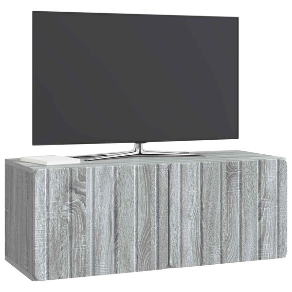 2 / 8. term&eacute;kk&eacute;p megjelen&iacute;t&eacute;se