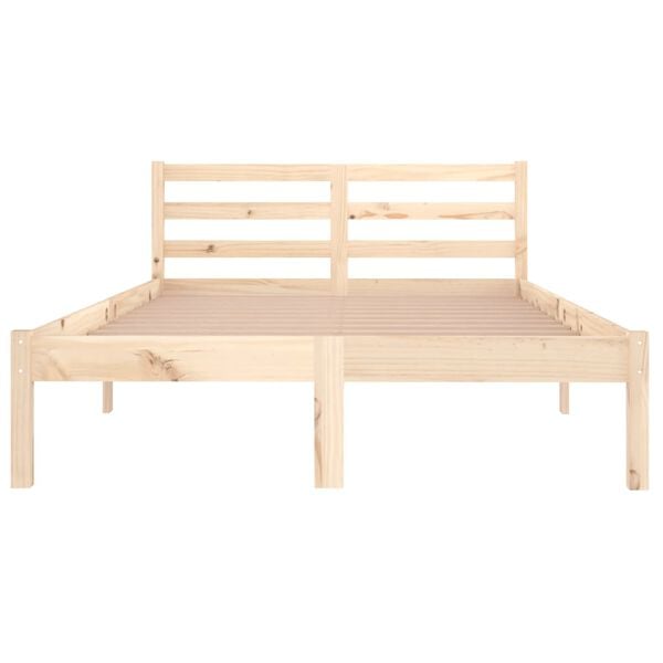 4 / 8. term&eacute;kk&eacute;p megjelen&iacute;t&eacute;se