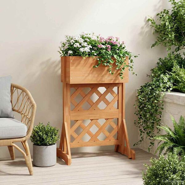 4 / 10. term&eacute;kk&eacute;p megjelen&iacute;t&eacute;se