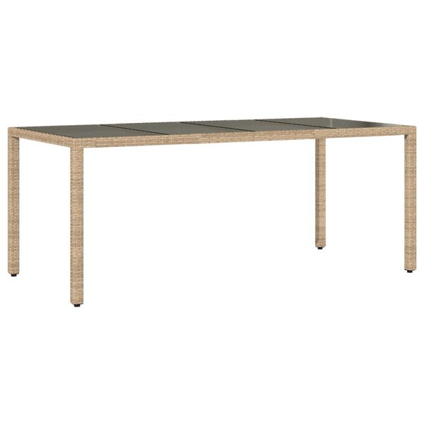 4 / 10. term&eacute;kk&eacute;p megjelen&iacute;t&eacute;se