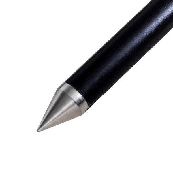 4 / 11. term&eacute;kk&eacute;p megjelen&iacute;t&eacute;se