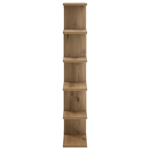 4 / 6. term&eacute;kk&eacute;p megjelen&iacute;t&eacute;se