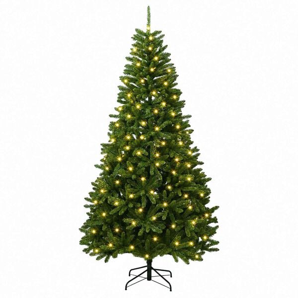 4 / 12. term&eacute;kk&eacute;p megjelen&iacute;t&eacute;se