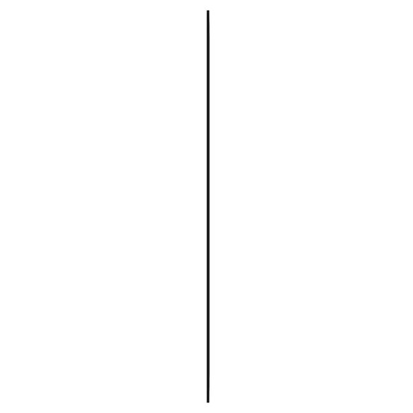 4 / 7. term&eacute;kk&eacute;p megjelen&iacute;t&eacute;se