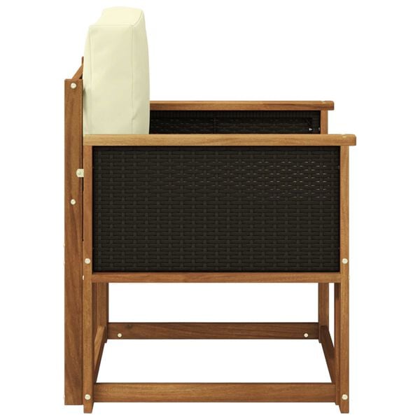 4 / 8. term&eacute;kk&eacute;p megjelen&iacute;t&eacute;se