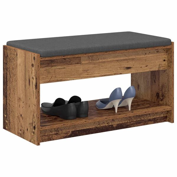 3 / 11. term&eacute;kk&eacute;p megjelen&iacute;t&eacute;se