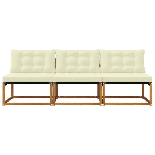 4 / 13. term&eacute;kk&eacute;p megjelen&iacute;t&eacute;se