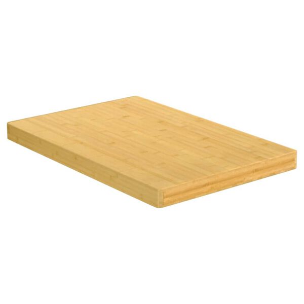 2 / 4. term&eacute;kk&eacute;p megjelen&iacute;t&eacute;se