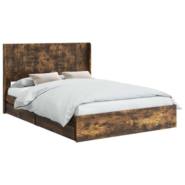 1 / 11. term&eacute;kk&eacute;p megjelen&iacute;t&eacute;se