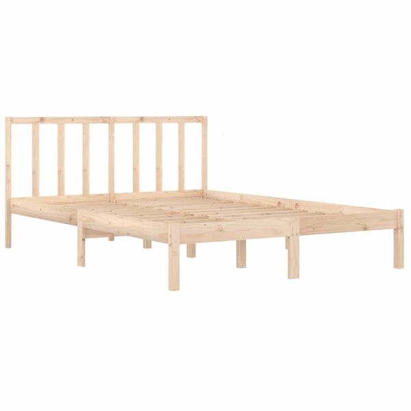 4 / 6. term&eacute;kk&eacute;p megjelen&iacute;t&eacute;se