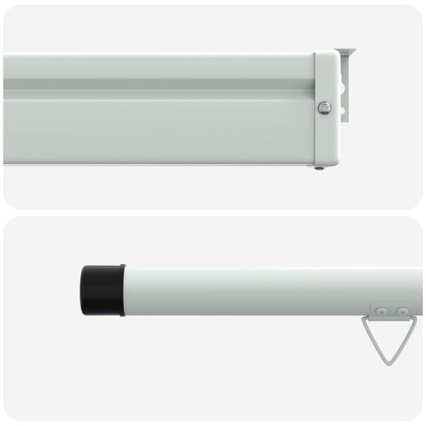 4 / 6. term&eacute;kk&eacute;p megjelen&iacute;t&eacute;se