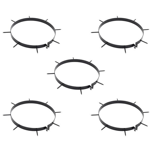 1 / 6. term&eacute;kk&eacute;p megjelen&iacute;t&eacute;se