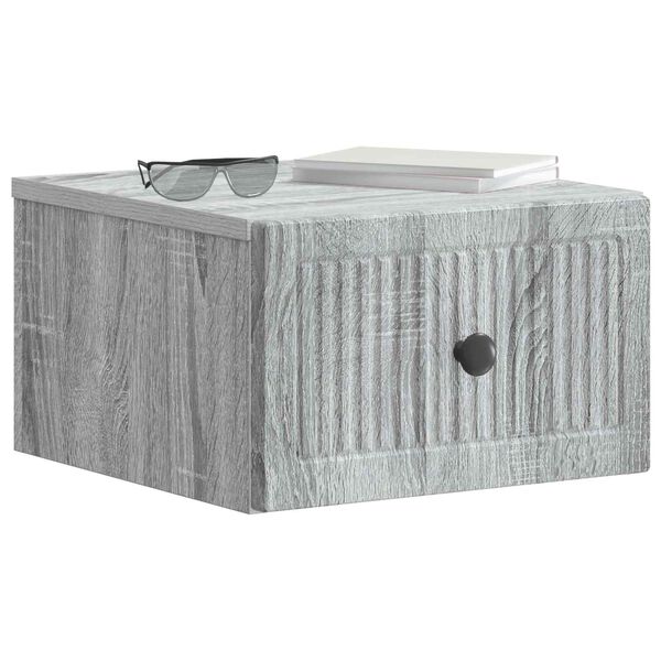 2 / 8. term&eacute;kk&eacute;p megjelen&iacute;t&eacute;se