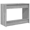 Term&eacute;kindexk&eacute;p: 5 / 9